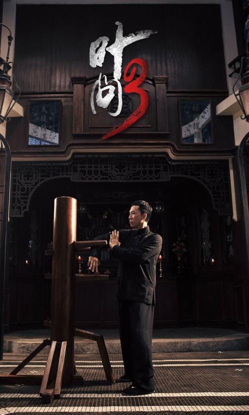 大阪成蹊大学degree